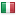 clubtiendas.com is hosted in Italy